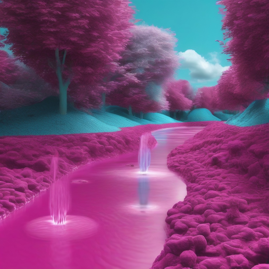 innovaciones en tecnología de gestión del agua