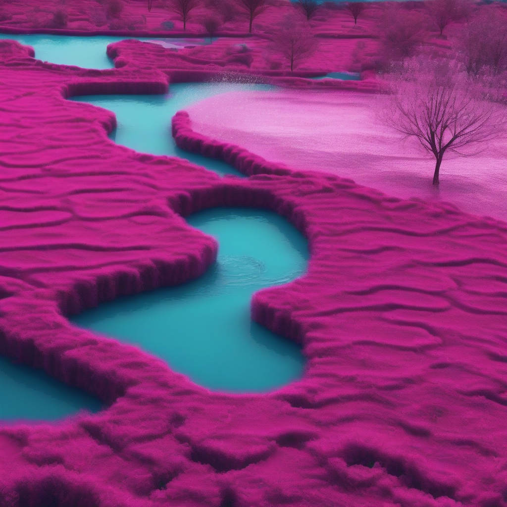 gestión del agua cambio climático