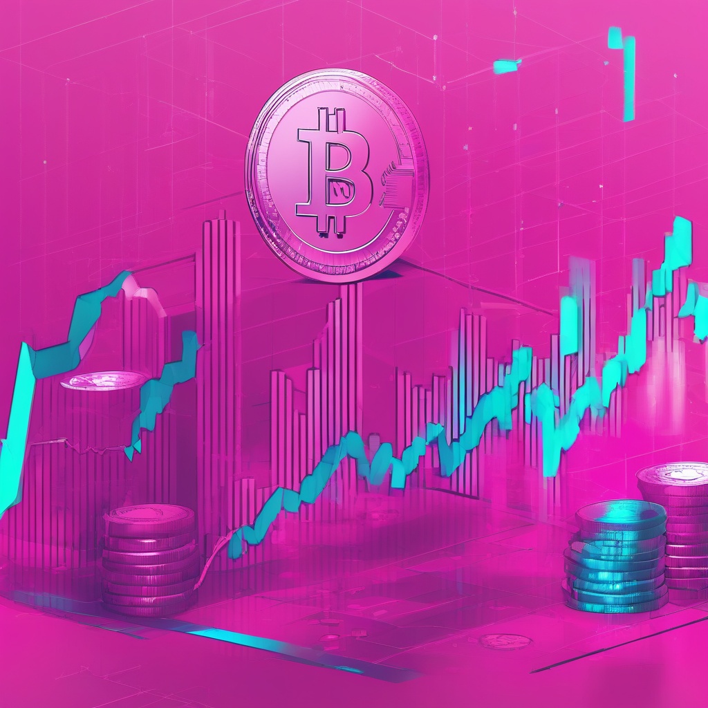 estrategia de inversión en cripto hodl