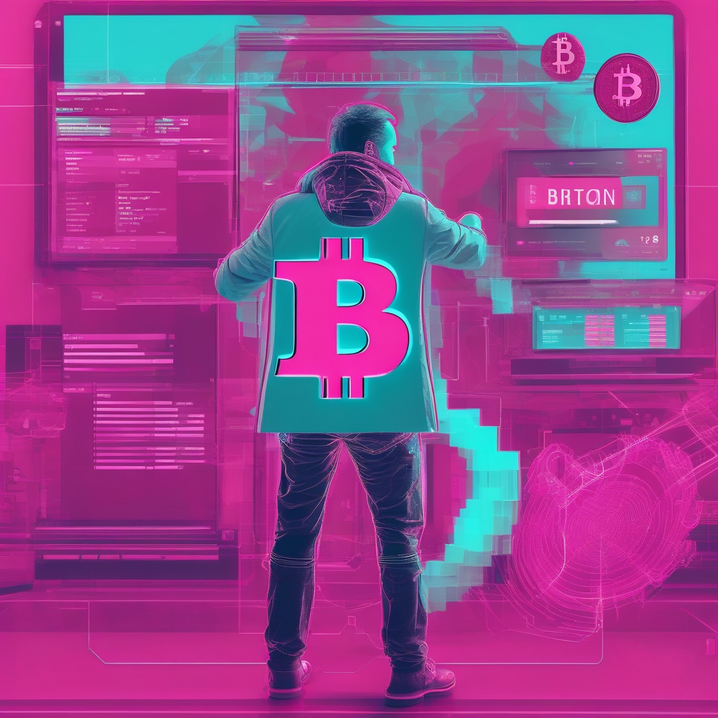 Reducción del costo de transacción de Bitcoin