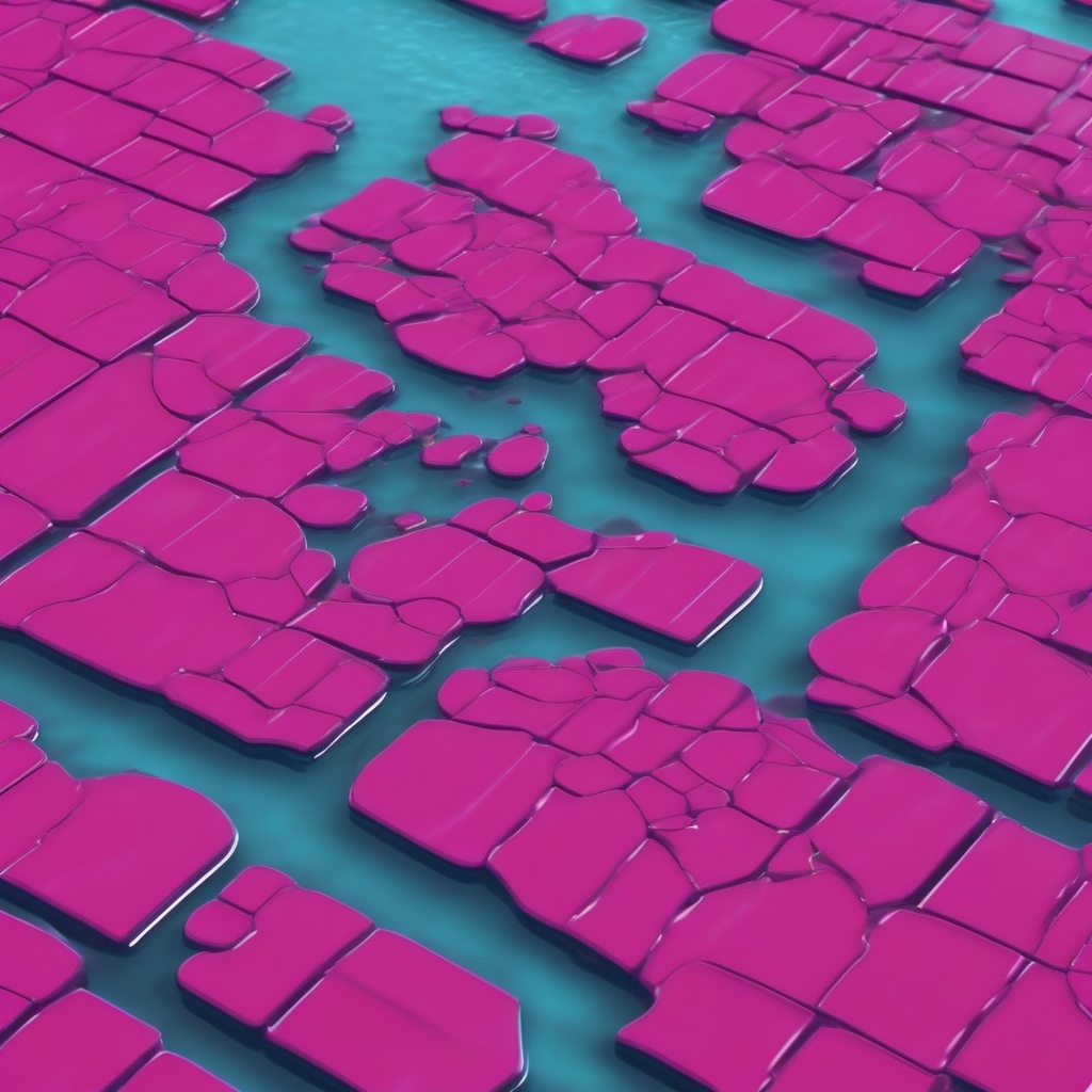 Tecnología de gestión de recursos hídricos