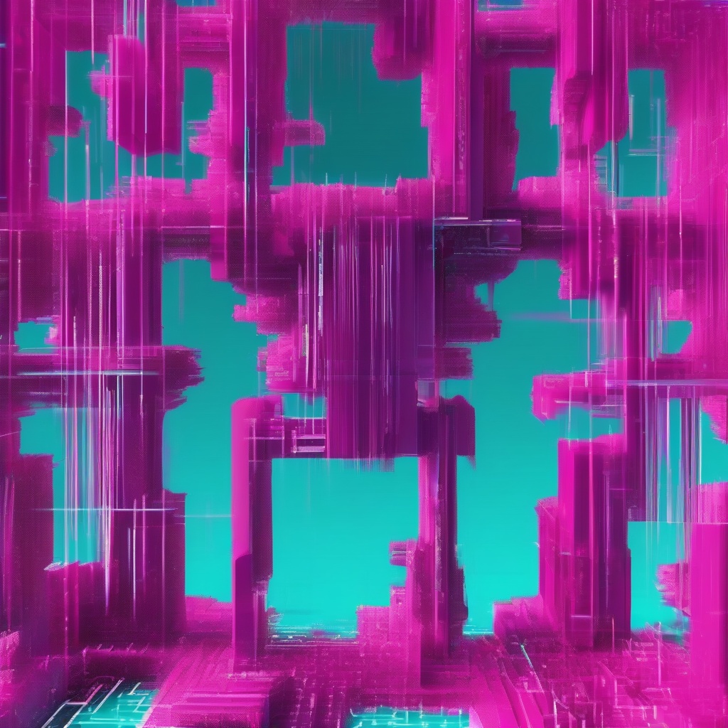 algoritmos de hashing tecnología informática moderna