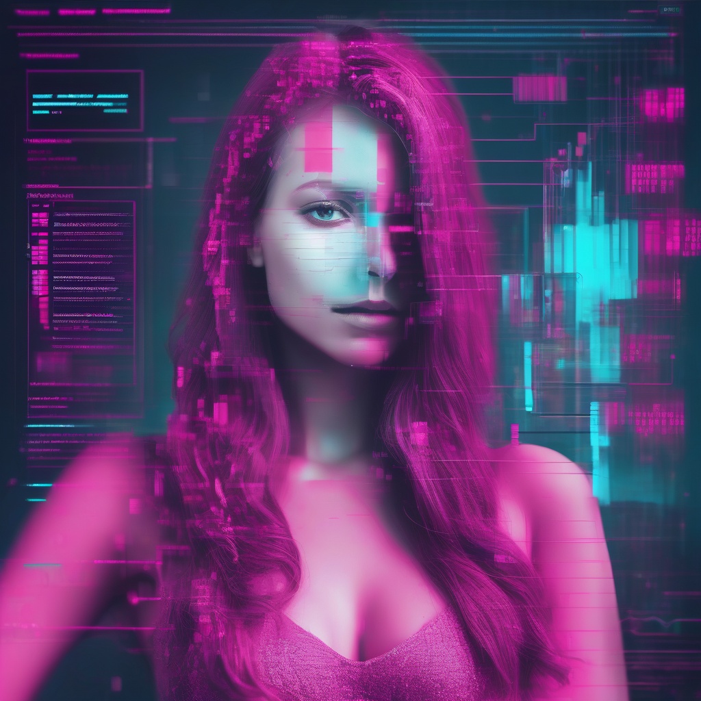 Proceso de encriptación de datos mediante hashing