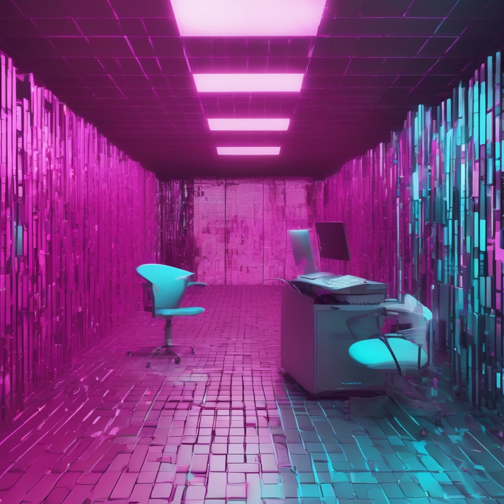 proceso de hash seguridad digital