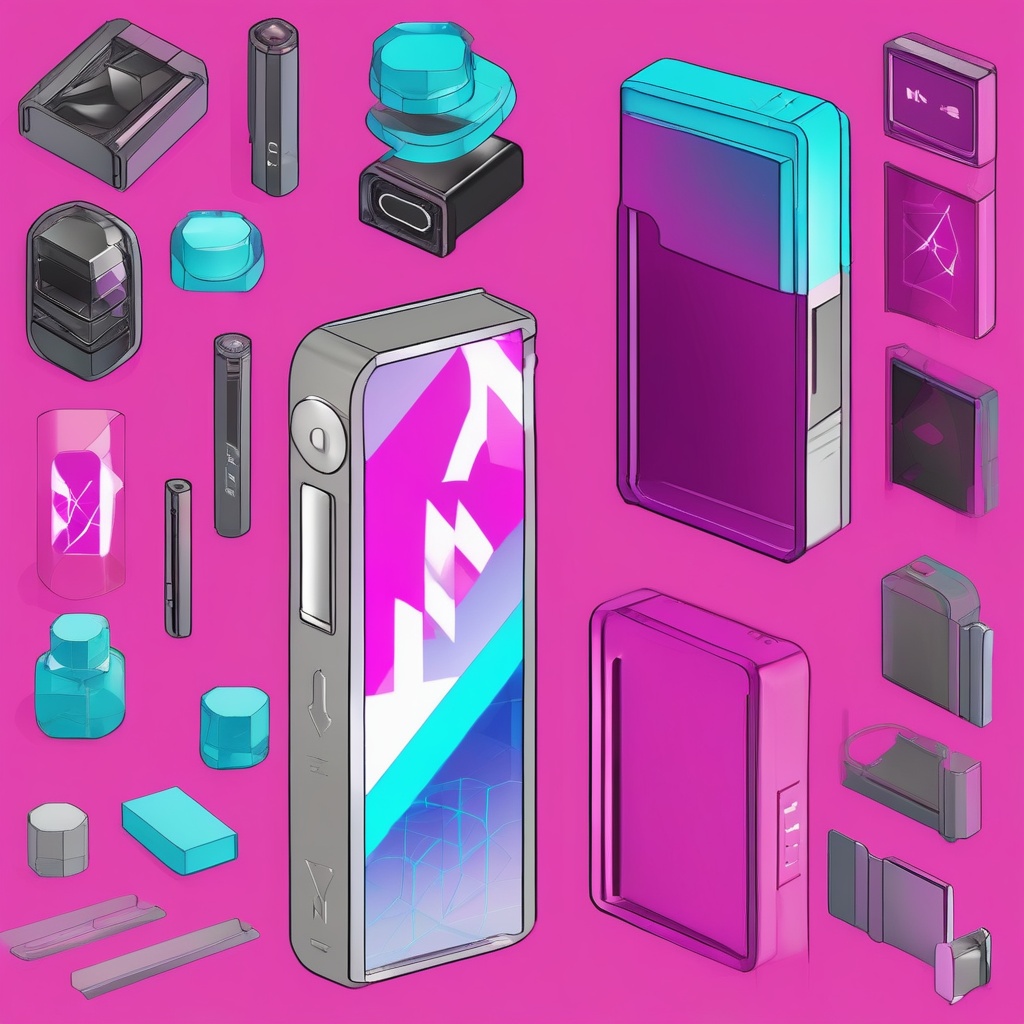 Configuración del dispositivo Ledger Nano X