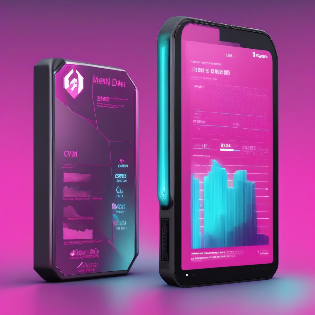 Ventajas del Ledger Nano X