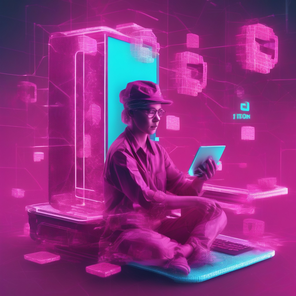 pool de transacciones en espera de blockchain