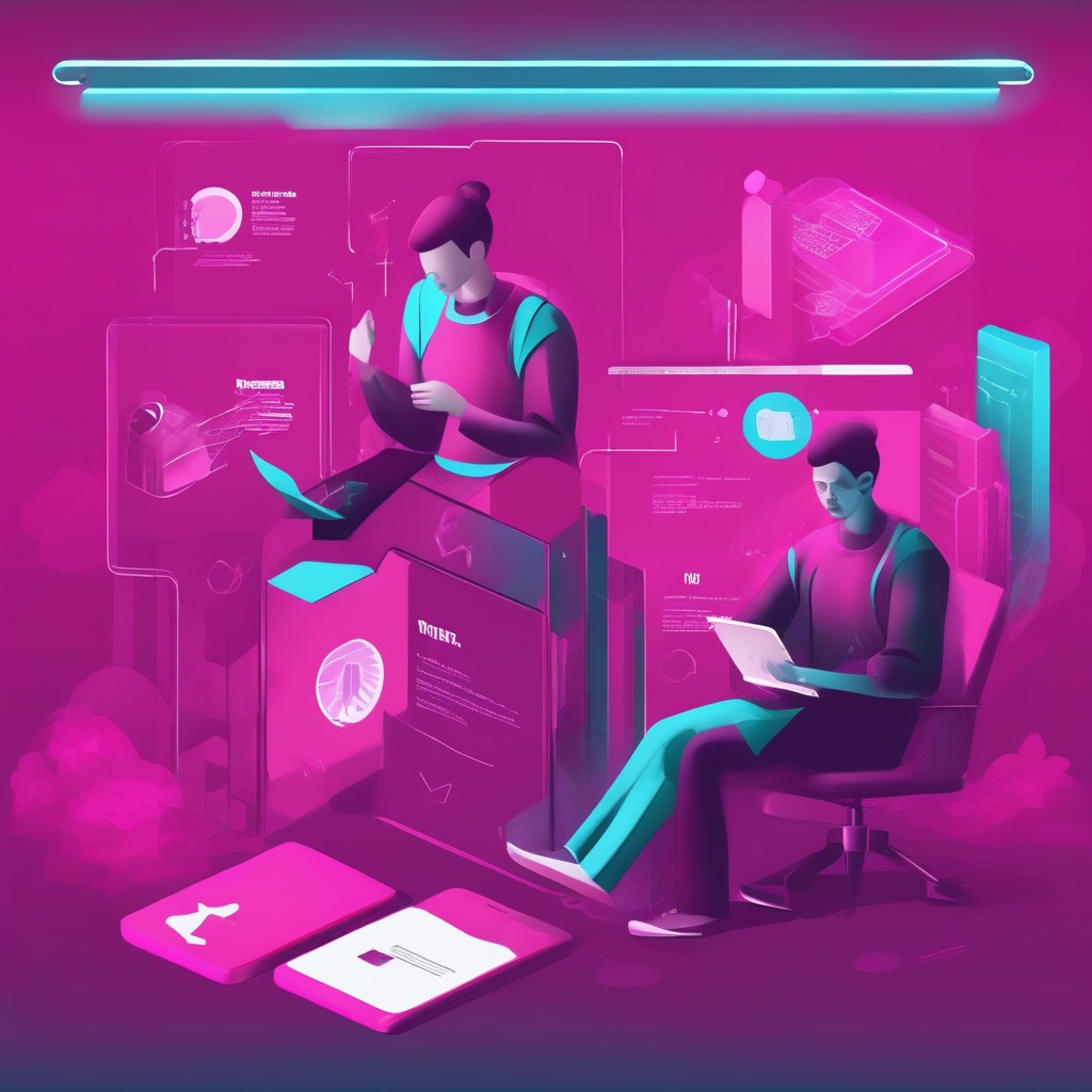 retos de las estrategias de priorización de transacciones