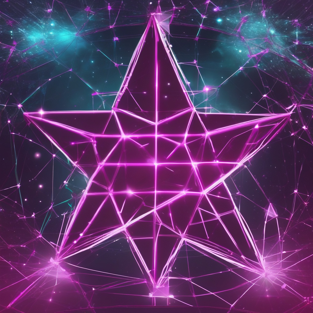 Metaverso blockchain de Star Atlas