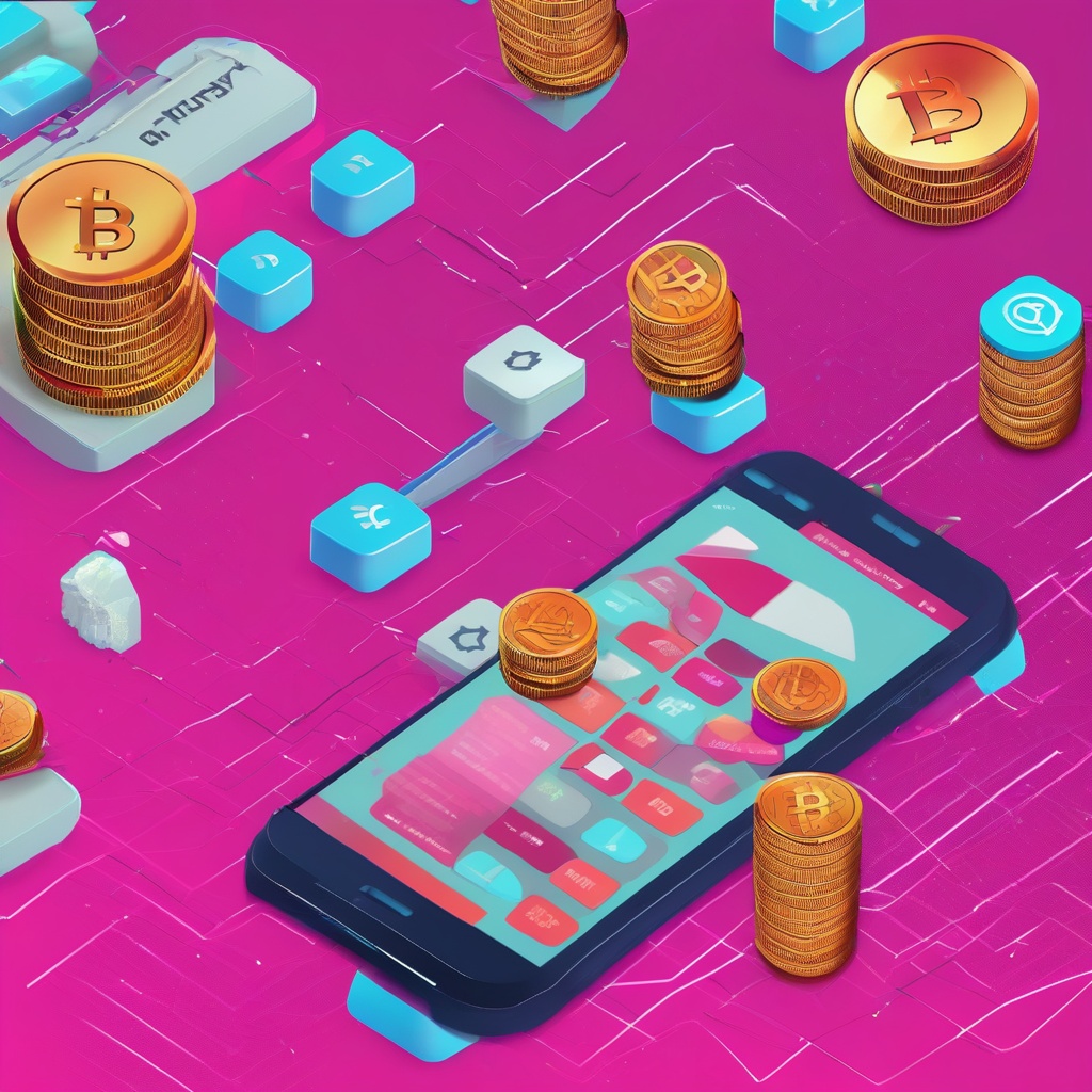 Bitmart: Inversión y Gestión Crypto | Learning Heroes