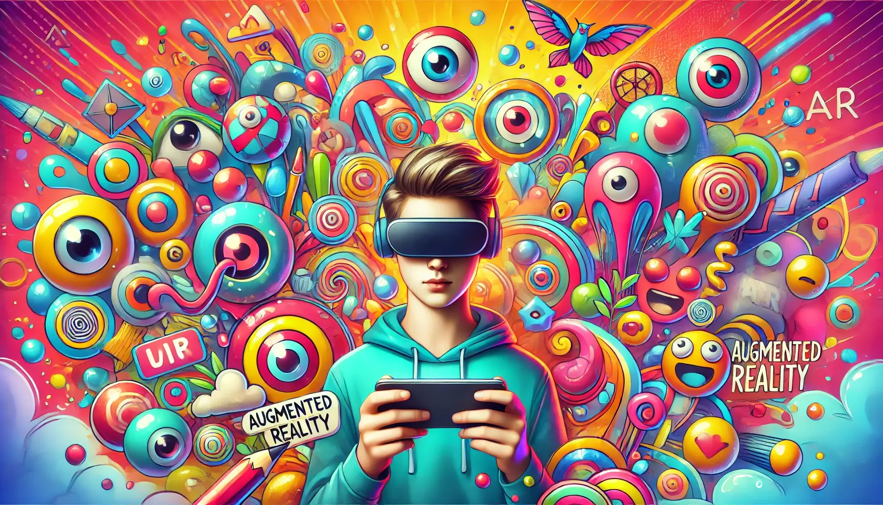 __wf_reserved_inherit