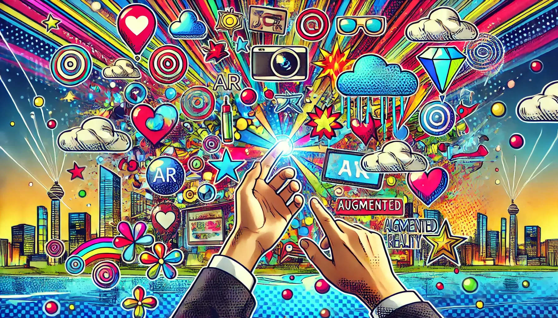 __wf_reserved_inherit