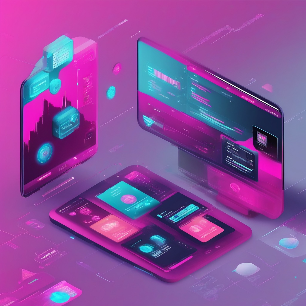 Qué es Gateio? Características, Ventajas y Desventajas | Learning Heroes