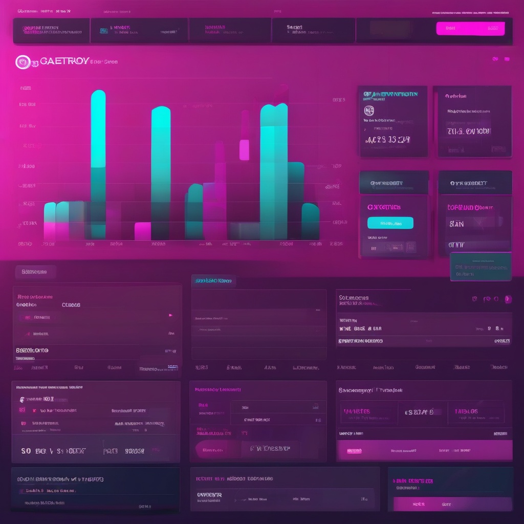 plataforma de intercambio de criptomonedas Gateio