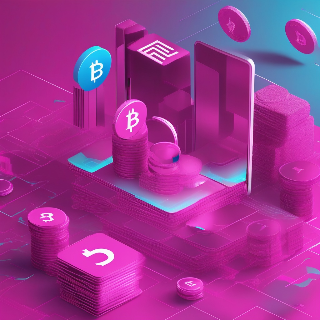 Coinbase: ¿Qué es y Cómo Funciona? | Learning Heroes