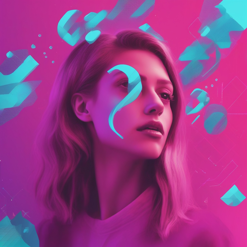 registrar cuenta sitio web de Coinbase