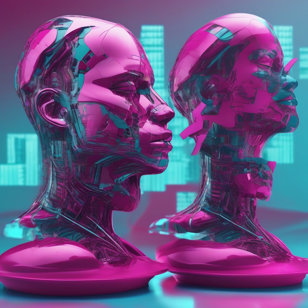 beneficios empresariales de los gemelos digitales