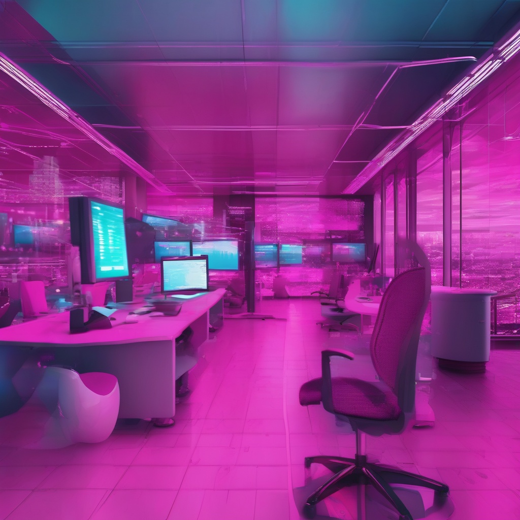 Plataforma de comercio digital OpenSea