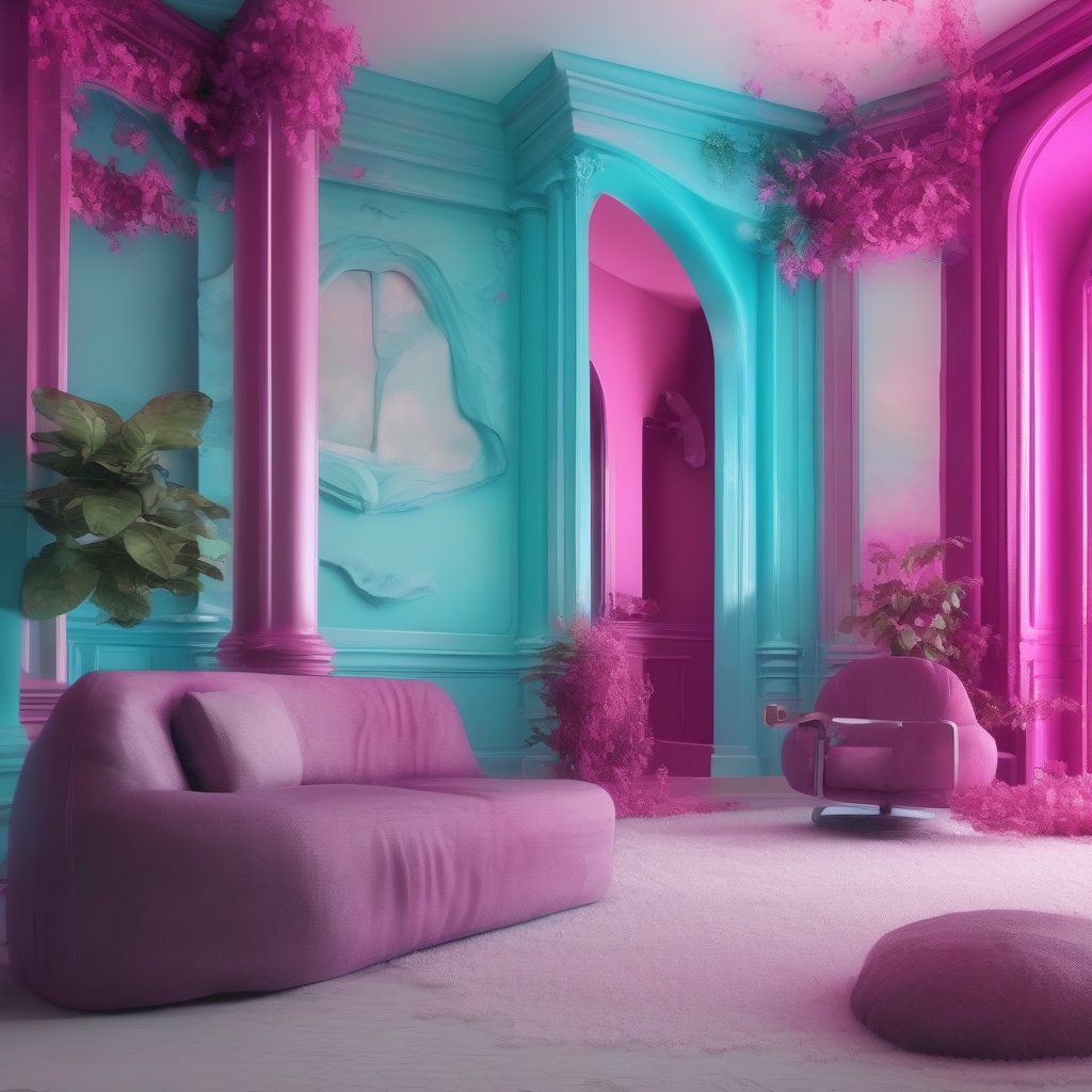 crear cuenta en OpenSea