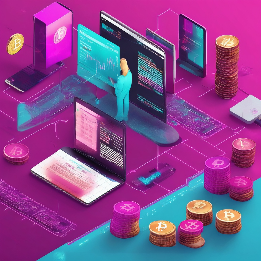 "intercambio de criptomonedas con bajas comisiones"