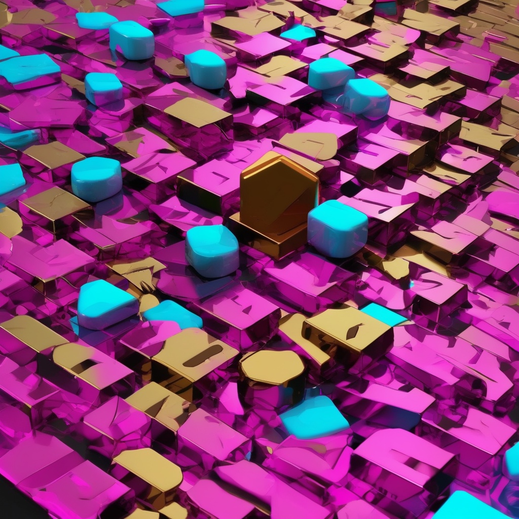 Aplicaciones reales de Shrapnel Crypto