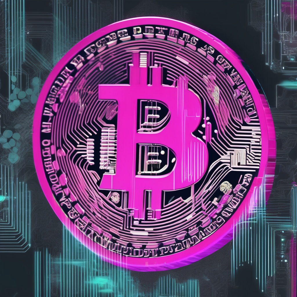 Mecanismo de inversión en criptomonedas de Grayscale