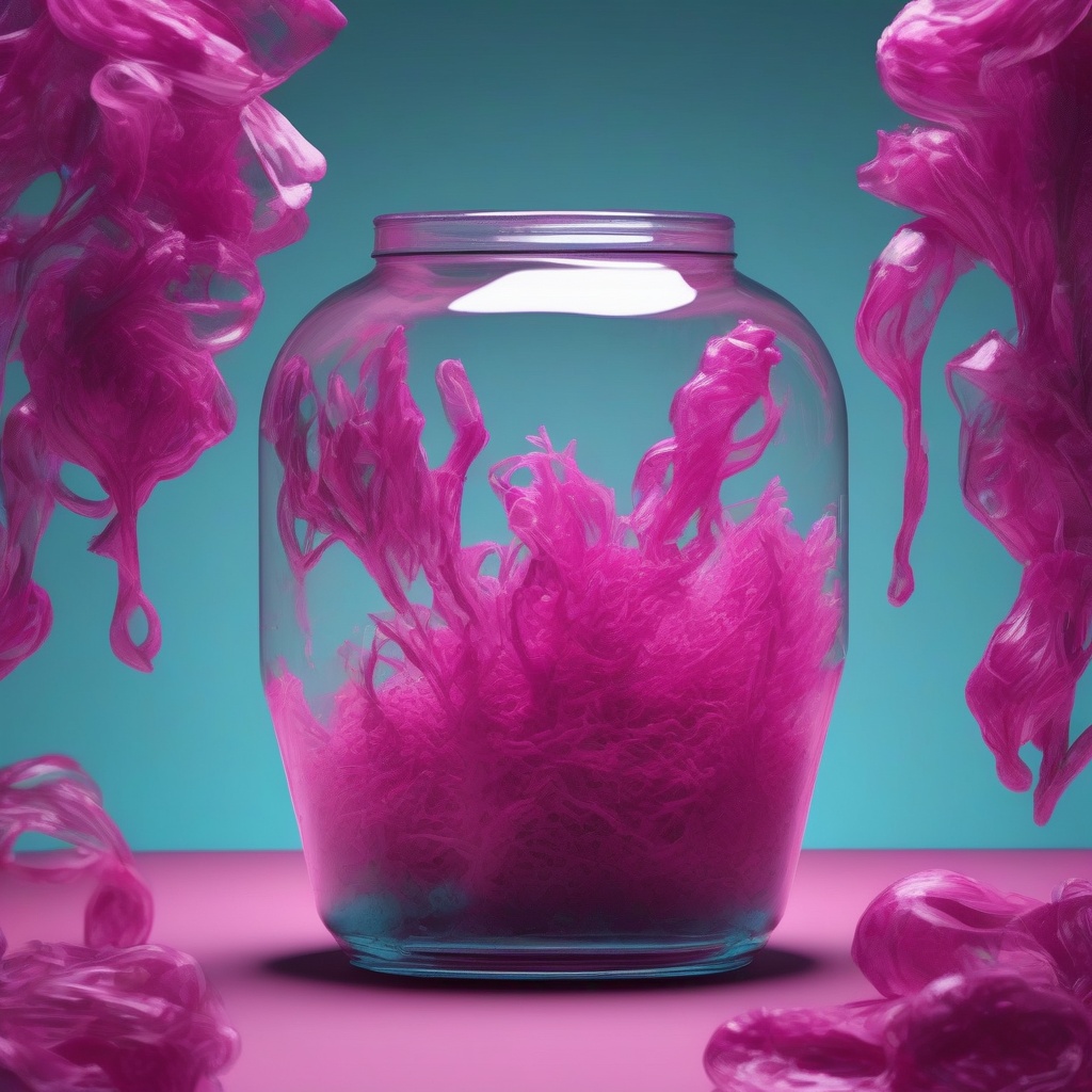 impacto ambiental de los bioplásticos