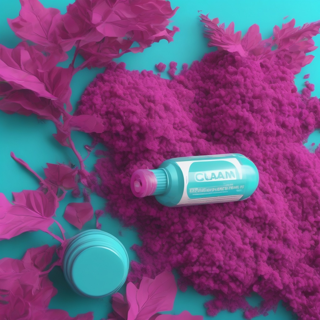 alternativa ecológica biodegradable y de origen biológico