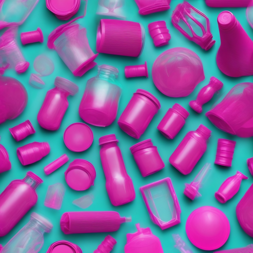 Futuras innovaciones en bioplásticos