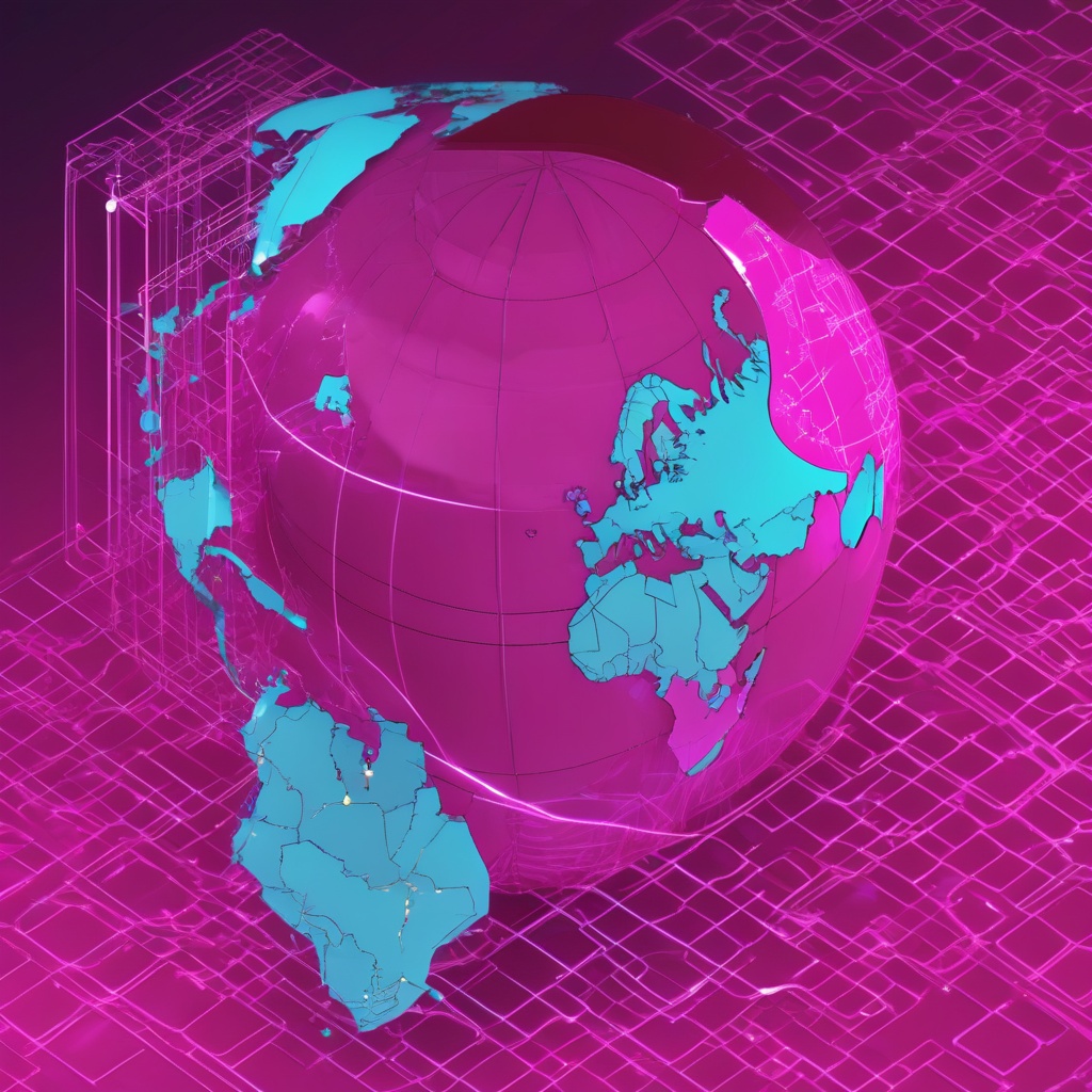 Cobertura global de criptomonedas de Bitrefill