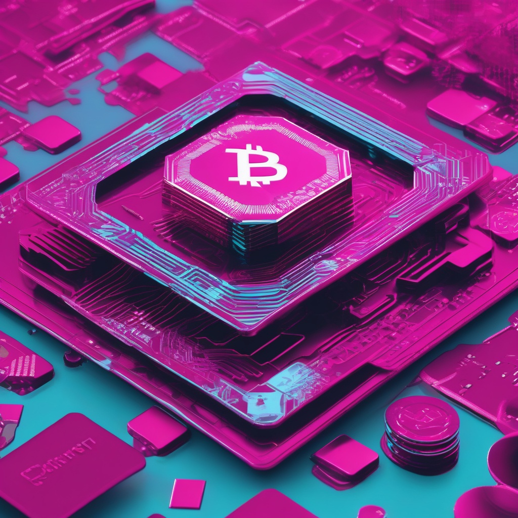 Transacciones cotidianas de criptomonedas de Bitrefill