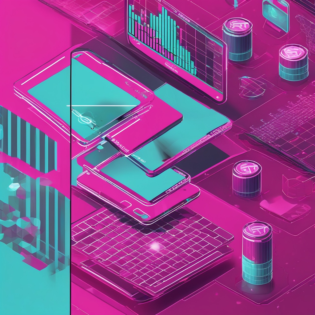 plataforma de negociación de criptomonedas sin comisiones