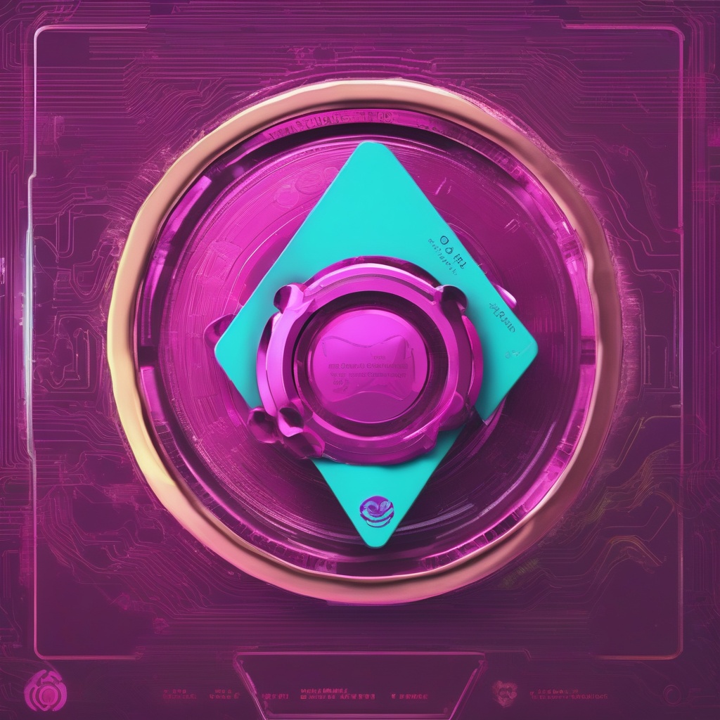 Interfaz segura de la billetera Electrum