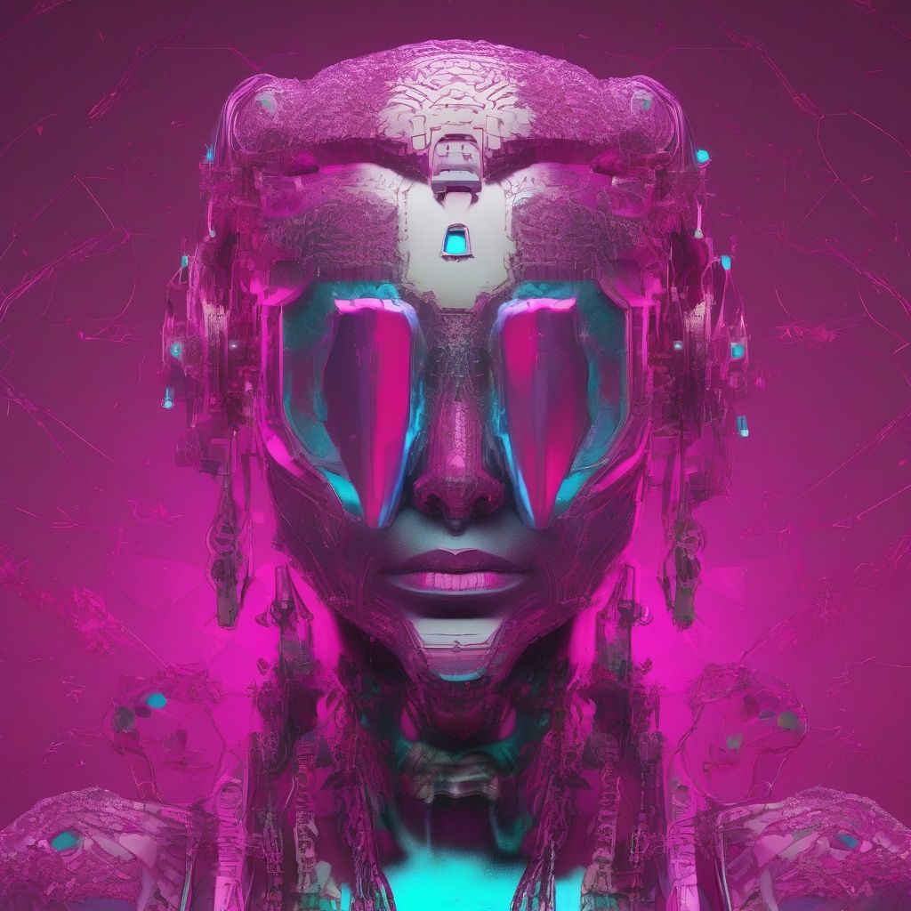 Instalar y configurar Electrum