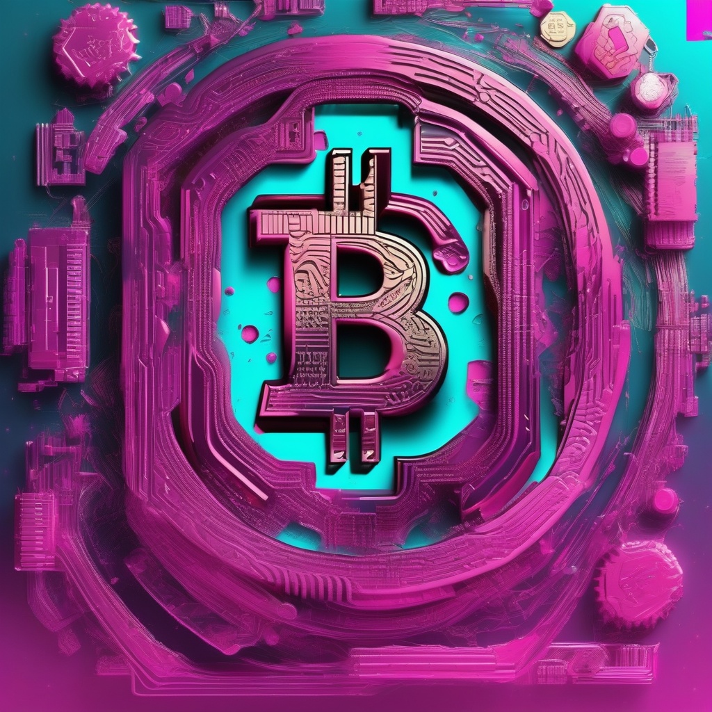 Software de monedero Bitcoin Electrum