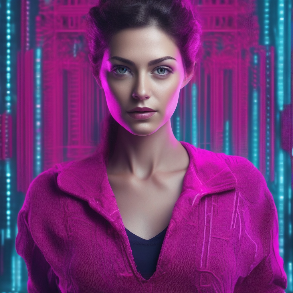 tecnología de sensores en textiles inteligentes