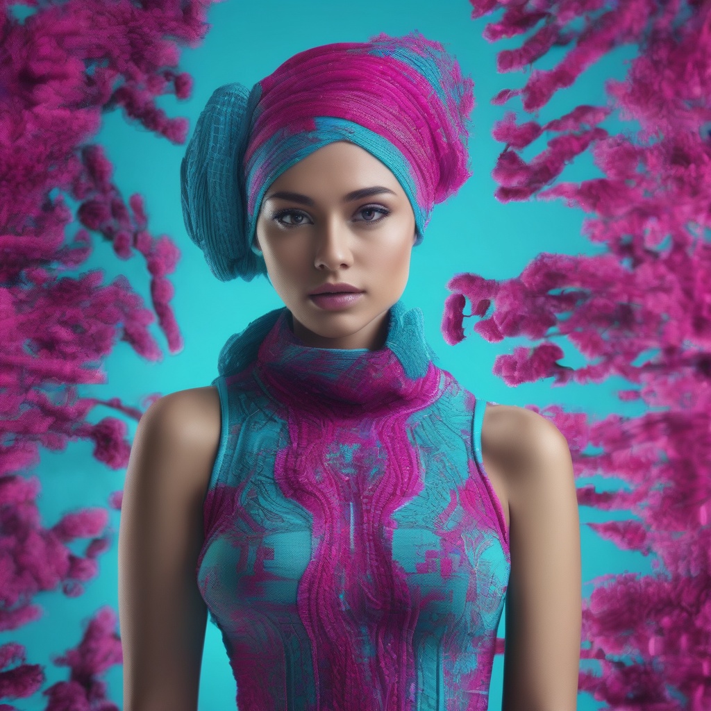 tecnología de textiles inteligentes activos