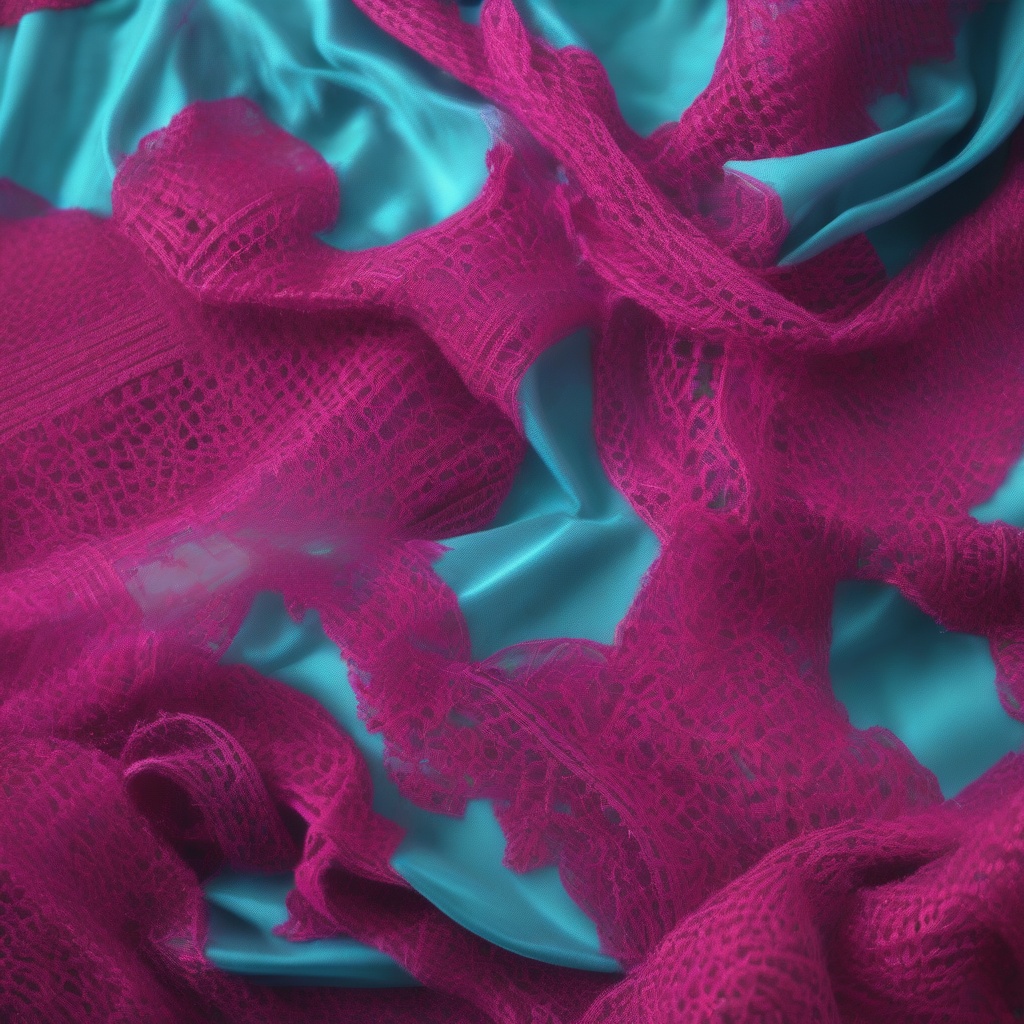 aplicaciones avanzadas de textiles inteligentes