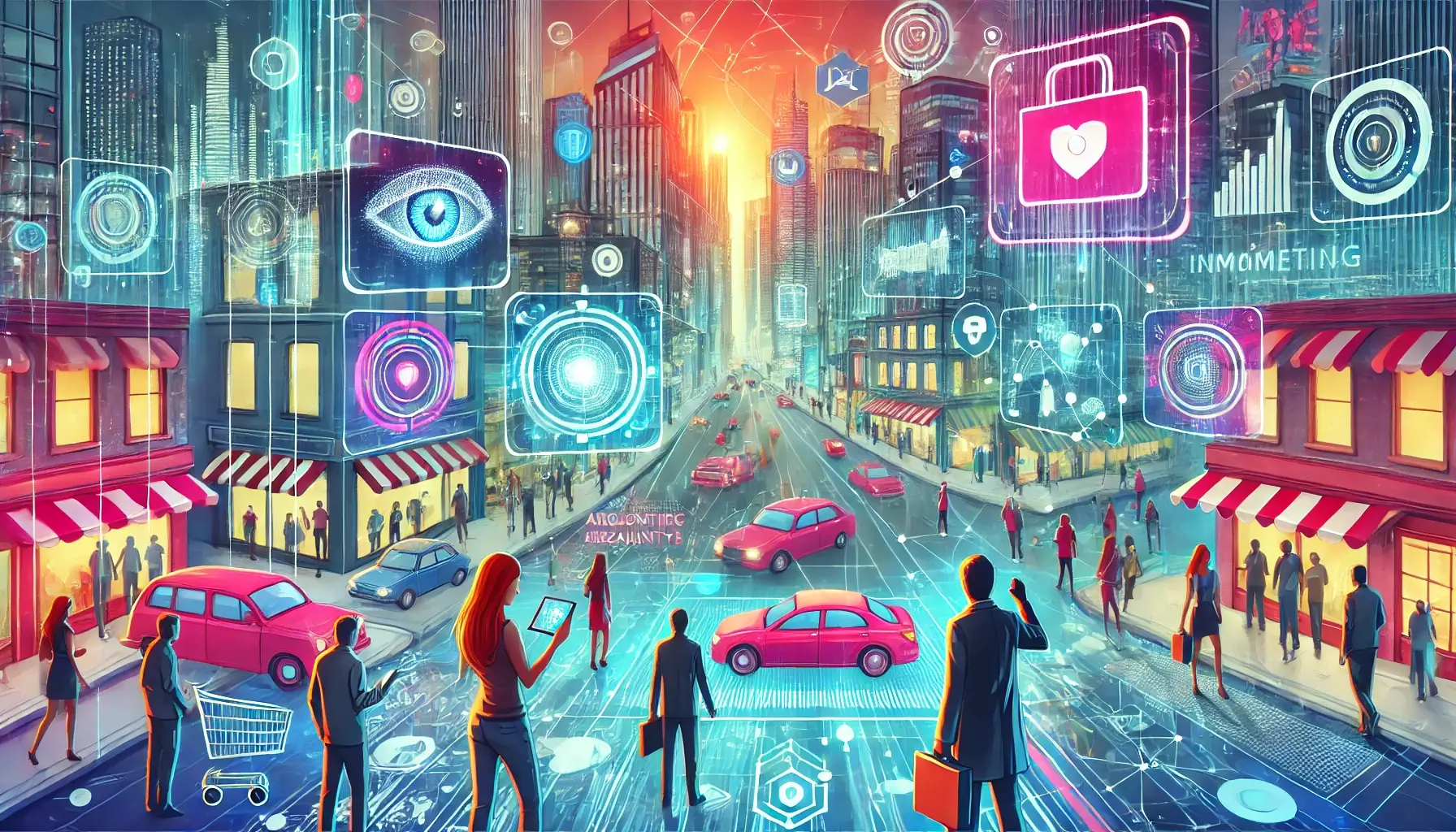 __wf_reserved_inherit