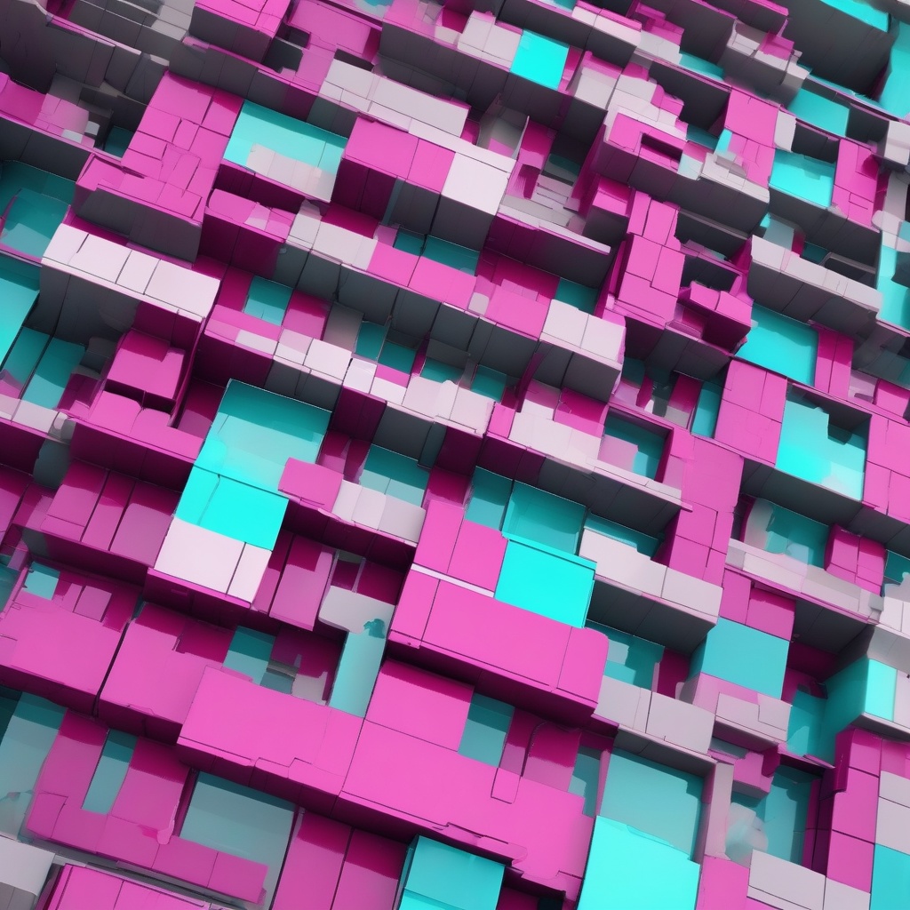 tecnologías innovadoras de construcción modular