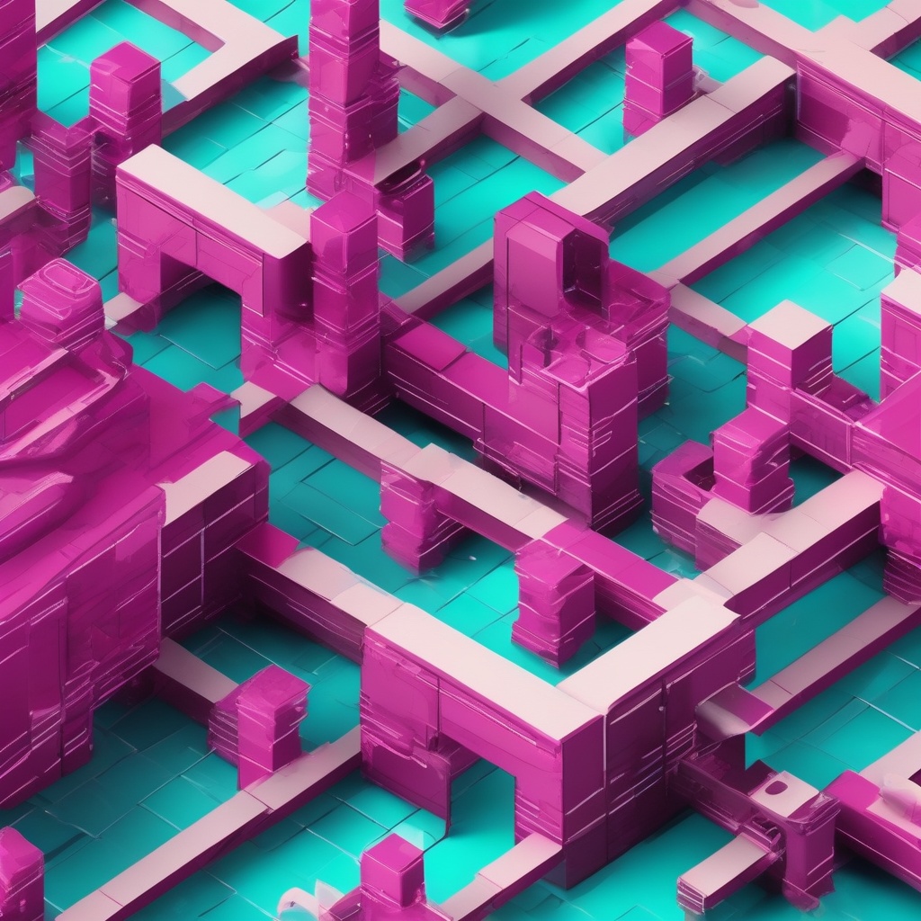 Construcción modular innovación eficiente