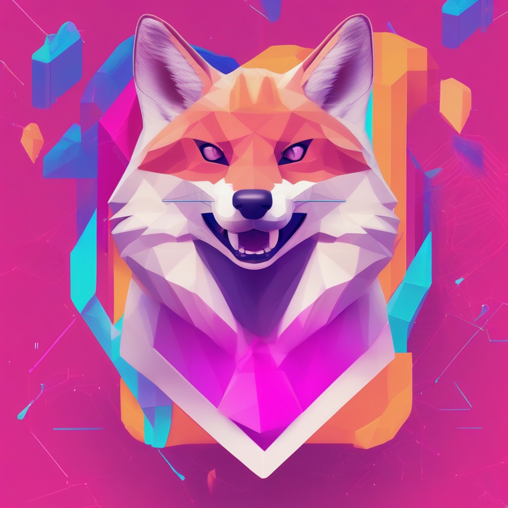 Seguridad criptográfica de la cartera MetaMask