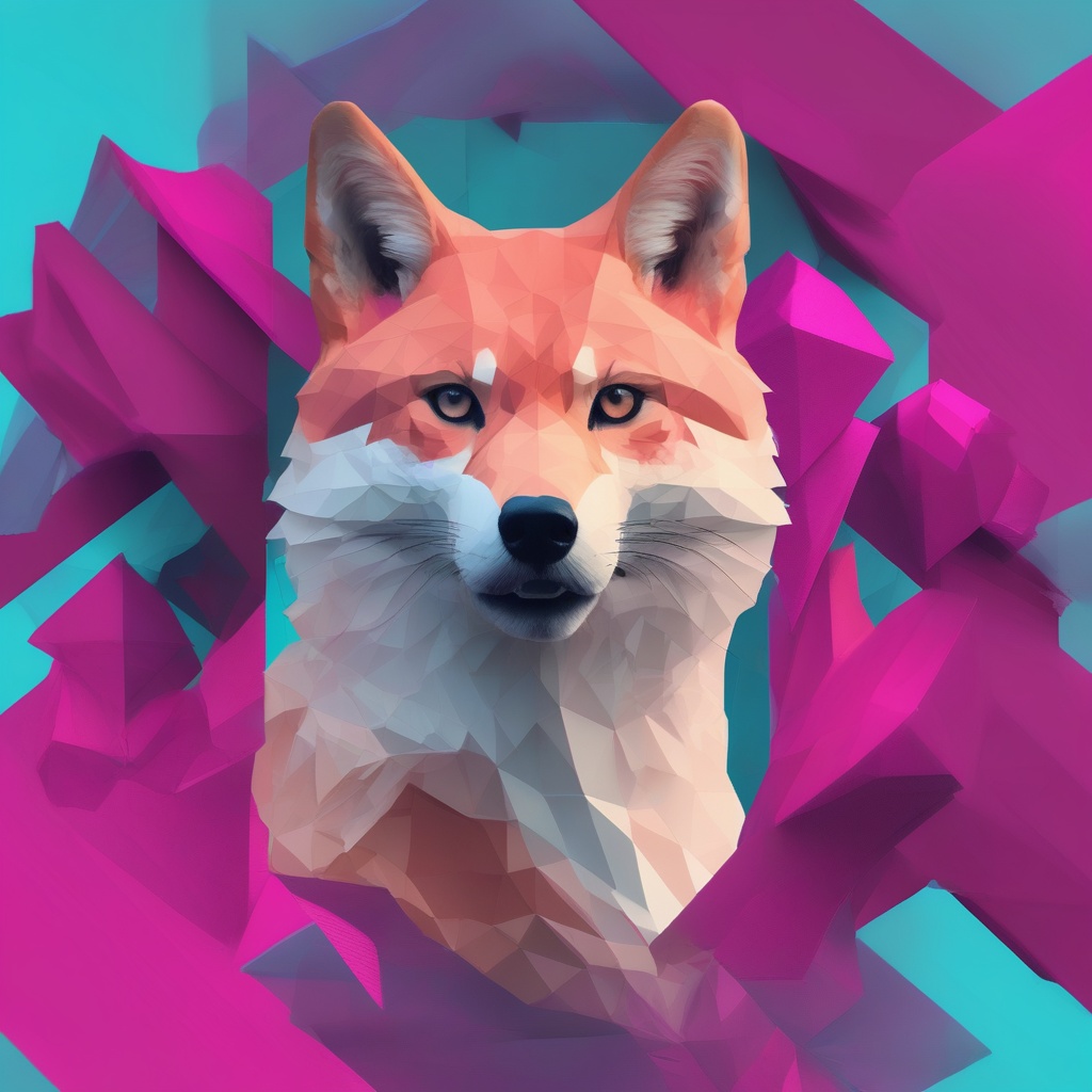 Extensión de navegador de la billetera MetaMask