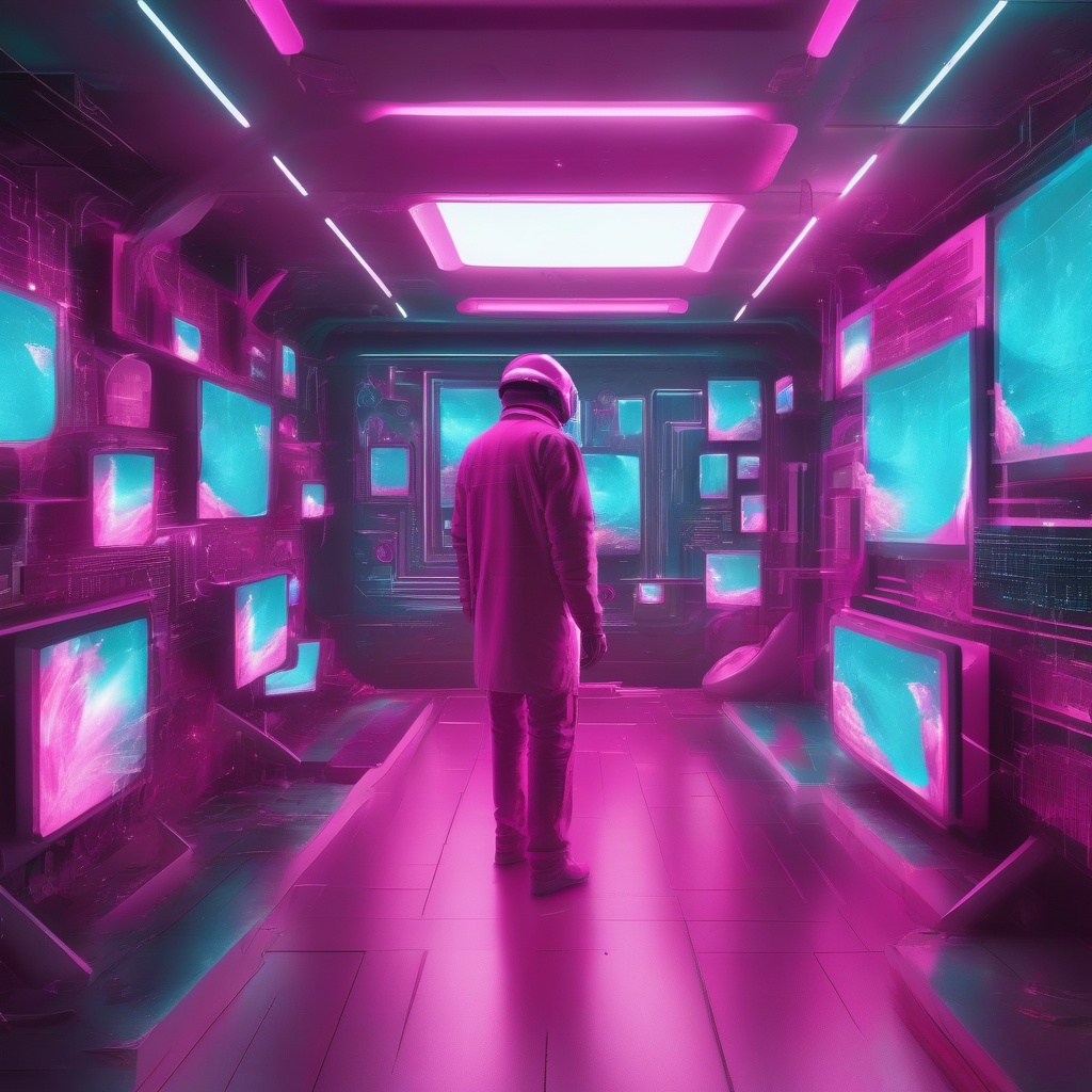 innovación futura de la realidad extendida