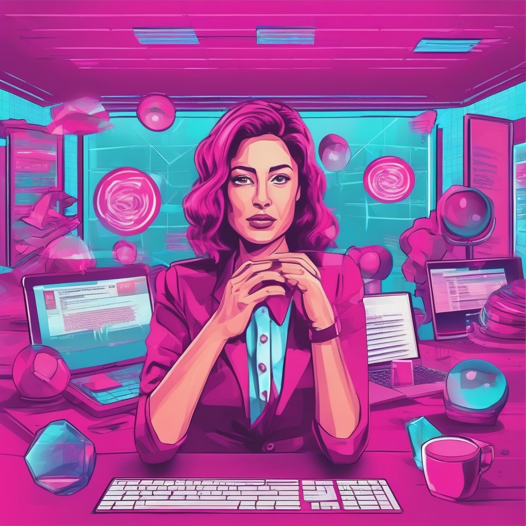 desafíos y beneficios del negocio de la realidad extendida