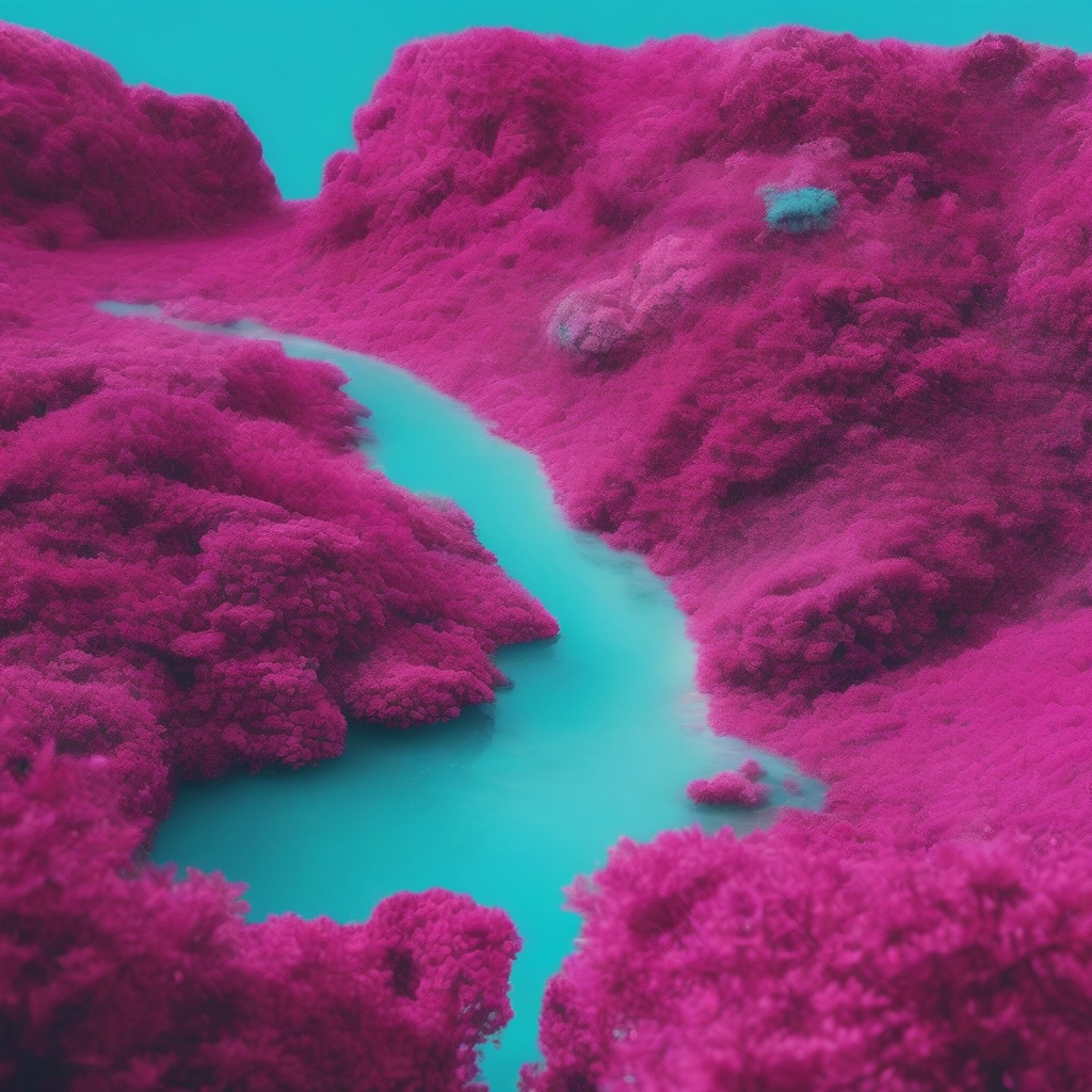 Influencia en redes sociales de Jeo Boden