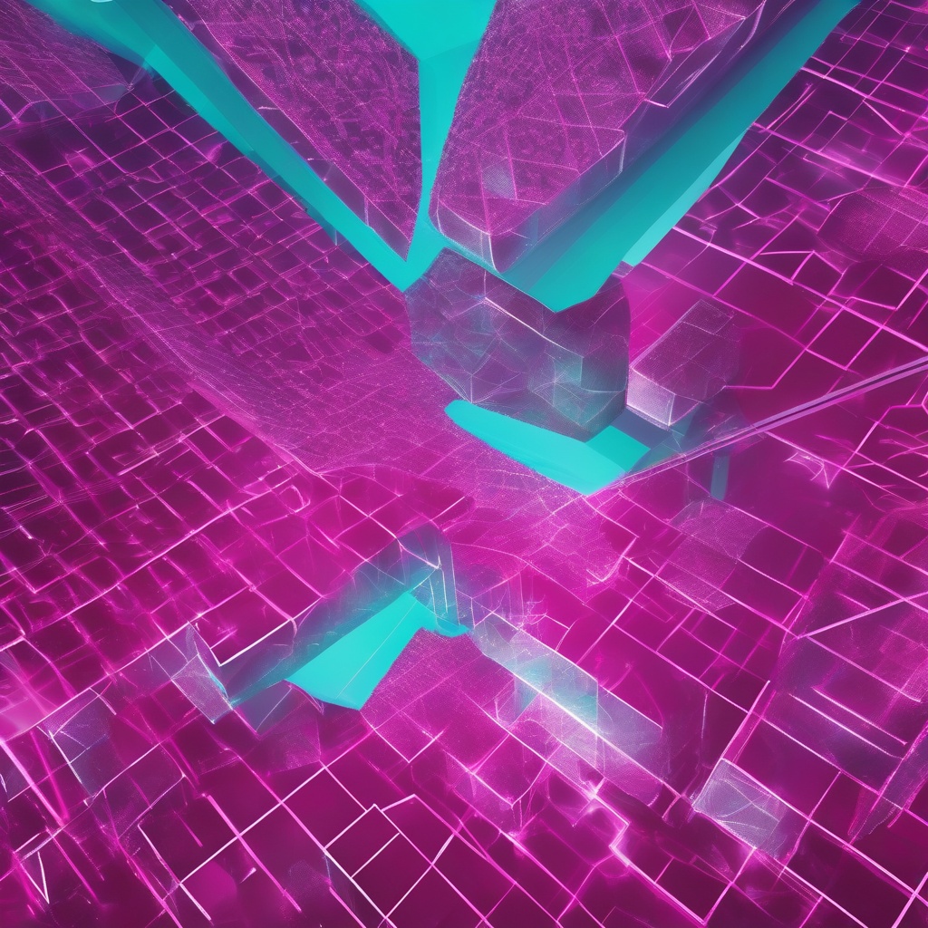 Jeo Boden tecnología blockchain