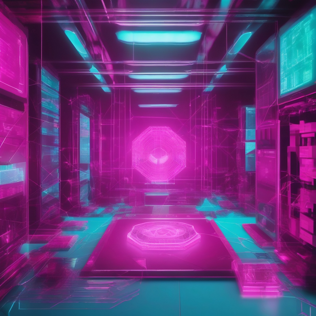 Impacto de la tecnología cripto de Jeo Boden