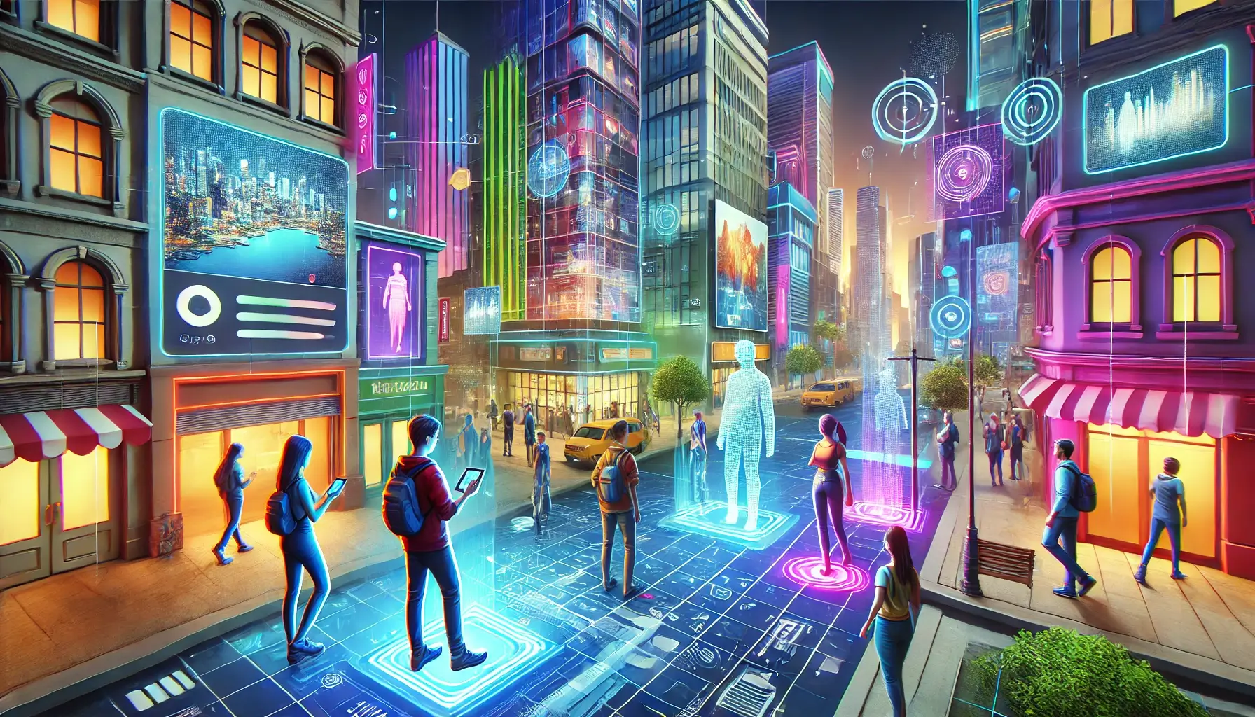 __wf_reserved_inherit