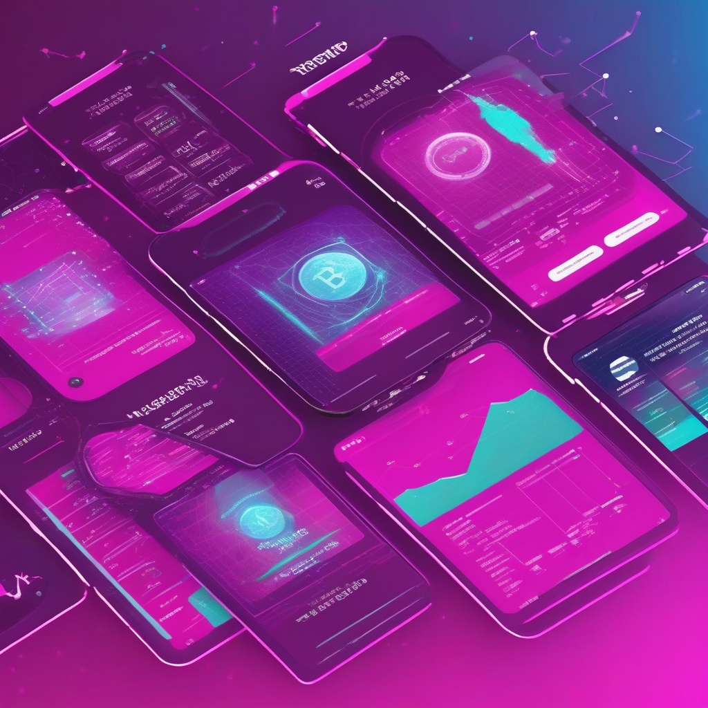 plataforma de intercambio descentralizado de criptomonedas